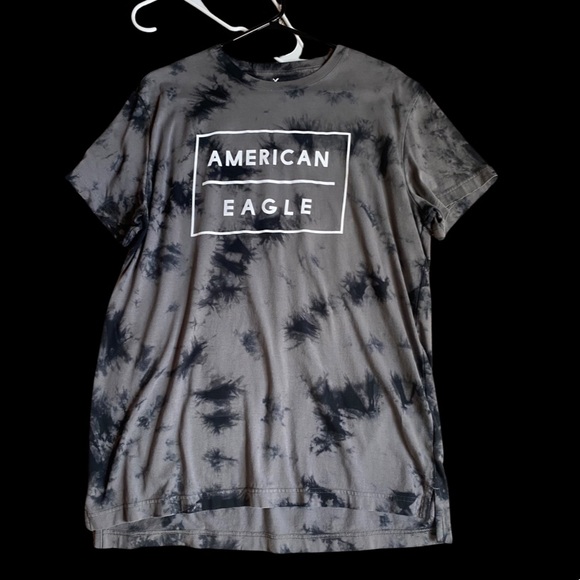 American Eagle “Flex” Tee - Picture 4 of 7
